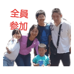yang_20190608094927