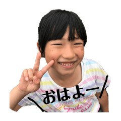 rihimei
