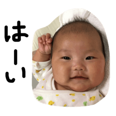 ayumi_20190608091004