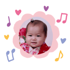 Kyoko_20190607193422