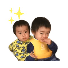 chihiro_20190608001101