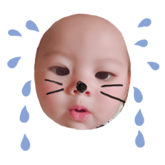 kahorui