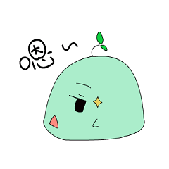 Jelly ecology