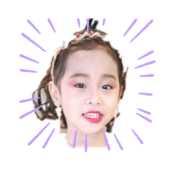natcha_20190608235602