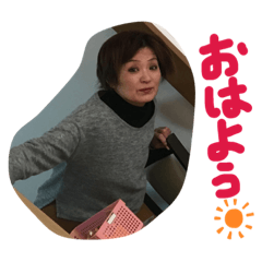 ayumi_20190608115535