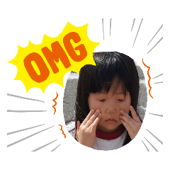 Misato_20190608140239