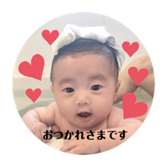 misato_20190608123046