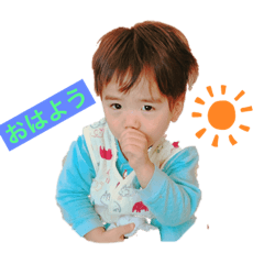 family_20190608120749