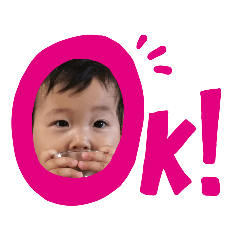 HaRuNa_20190606152943