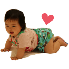 mako_2019060816464