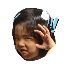 wendy family1