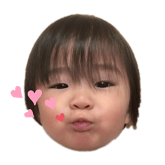 Mizuki_20190609113932