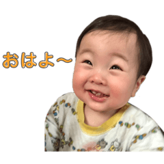 haru stamp 06
