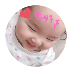 saya_20190609095153