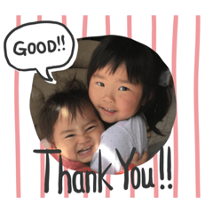Minako_riana&taishi