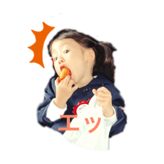 kanae_20190608154446