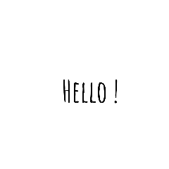 Cindy_20190609005614