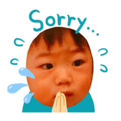 mori_20190609091204