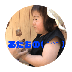 hanamama_0427_ohana