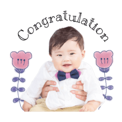hana_201905520198