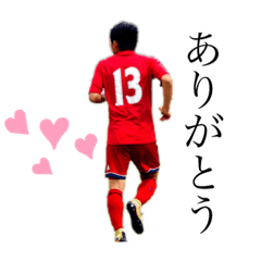 mizuki_20190609015852