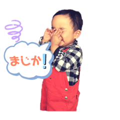 AOI_20190609035200
