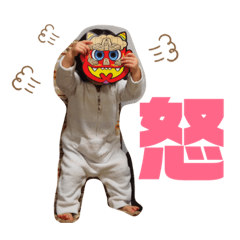 minimon_20190609070059