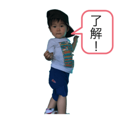 rika_201906