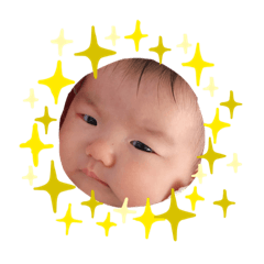 yossy_20190609