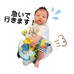 vivi_20190609004219