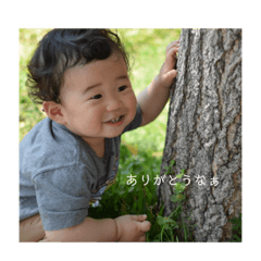 chi_20190608231835