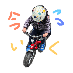 moco20190606