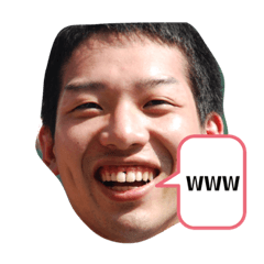 mockey.com