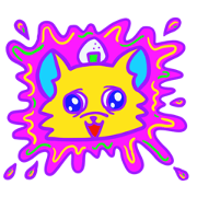 onigiri  chihuahua6
