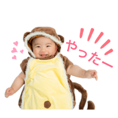 chihiro_20190608213638