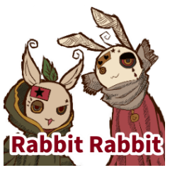 Rabbi Rabbits