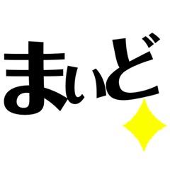 jun_20190610181252