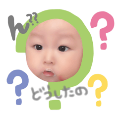 yuta_20190609102009