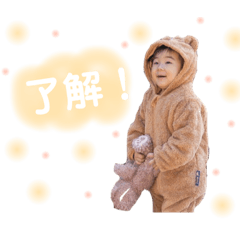 nonchan_20190610213851