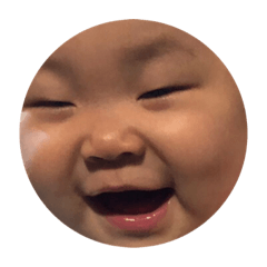 媃媃媃媃媃媃媃