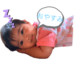 rika_20190608192219