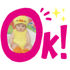 ayumi_20190609001458