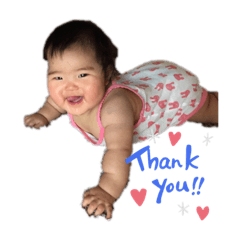 hiyori_20190609135703