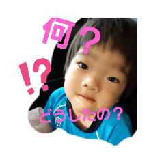 asahi_20190608180912