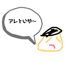 bb_20190609143416