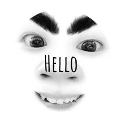 Shelly_20190610091640