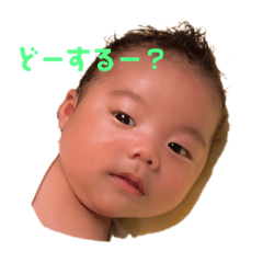 rie_20190608183236