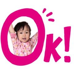 kaaa_meimei3.5