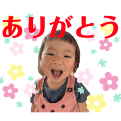 oto_stamp vol.1