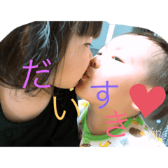 family_2019 29